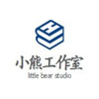 little bear studio