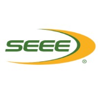 Groupe SEEE Sénégal