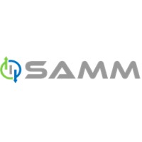 SAMM TEST & AUTOMATION