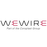 WeWire Tunisia