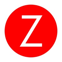 Zitro
