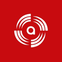 Akfen Holding