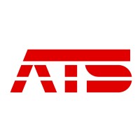 Allterrain Services Group