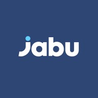 JABU