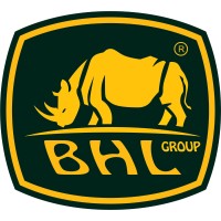 Buks Haulage Limited