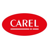 CAREL