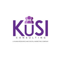 KUSI Consulting