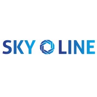 Skyline BPO