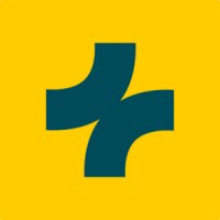 PostFinance