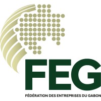 Fédération des Entreprises du Gabon