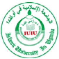 Islamic University in Uganda