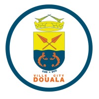 DOUALA CITY COUNCIL