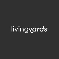 LIVING YARDS