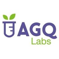 AGQ Labs Maroc