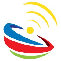 Communications Regulatory Authority of Namibia (CRAN)