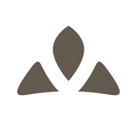 VAUDE