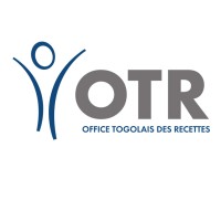 Office Togolais des Recettes - OTR