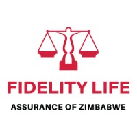 Fidelity Life Assurance
