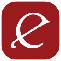 ePay
