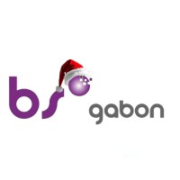 BS-Gabon