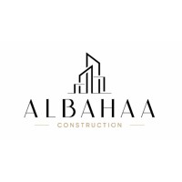 Al Bahaa Construction