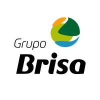 Grupo Brisa