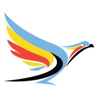 Eswatini Air