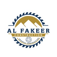Al-FAKEER Co.