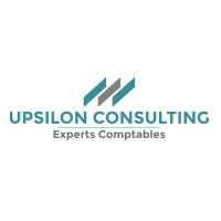Upsilon Consulting