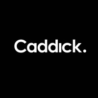 Caddick Construction Limited