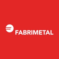 Fabrimetal Sénégal