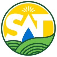 Sustainable Agriculture Tanzania