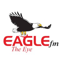 Eagle FM Namibia