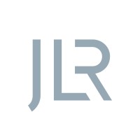 Jaguar Land Rover Italia