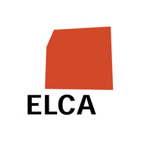 ELCA Mauritius