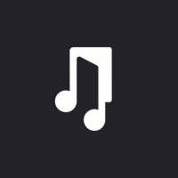 Music Gateway