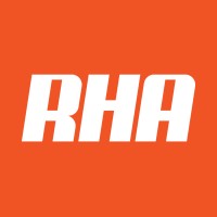 Road Haulage Association (RHA)
