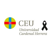 CEU Cardenal Herrera University