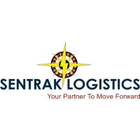 SENTRAK LOGISTICS