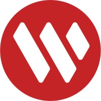 Capricorn Asset Management (Pty) Ltd