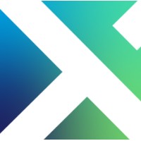 inspexion.com