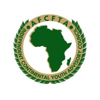 AfCFTA Youth Advisory Council