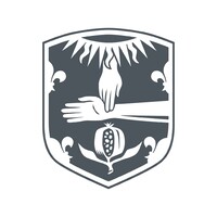 Royal College of Physicians