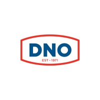 DNO ASA