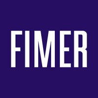 FIMER S.p.A.