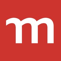 Momentum Namibia