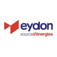 Eydon SA