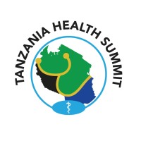 Tanzania Health Summit