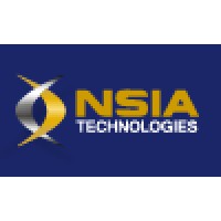 NSIA TECHNOLOGIES