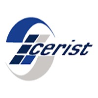 CERIST